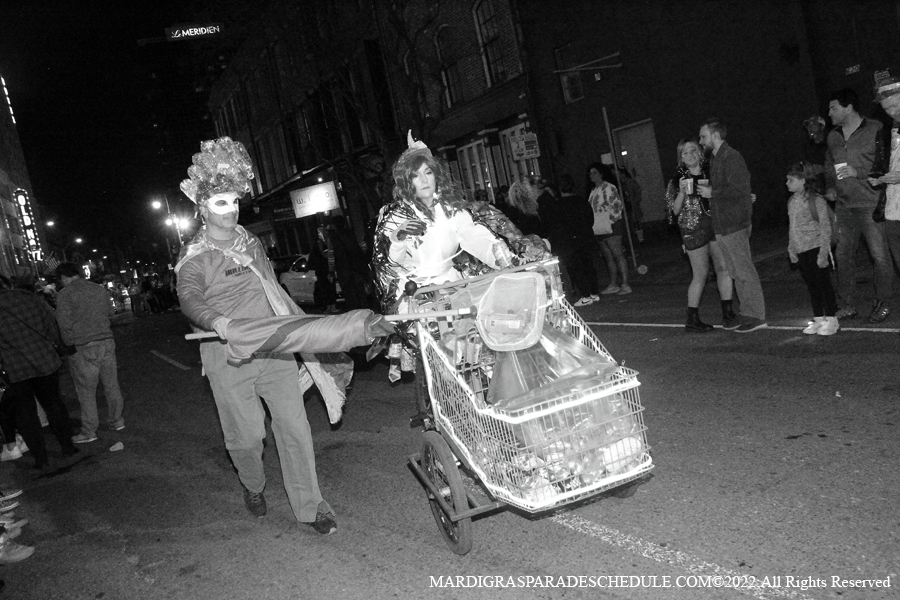 krewedelusion00081-2022