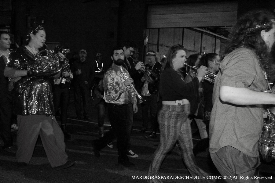 krewedelusion00088-2022