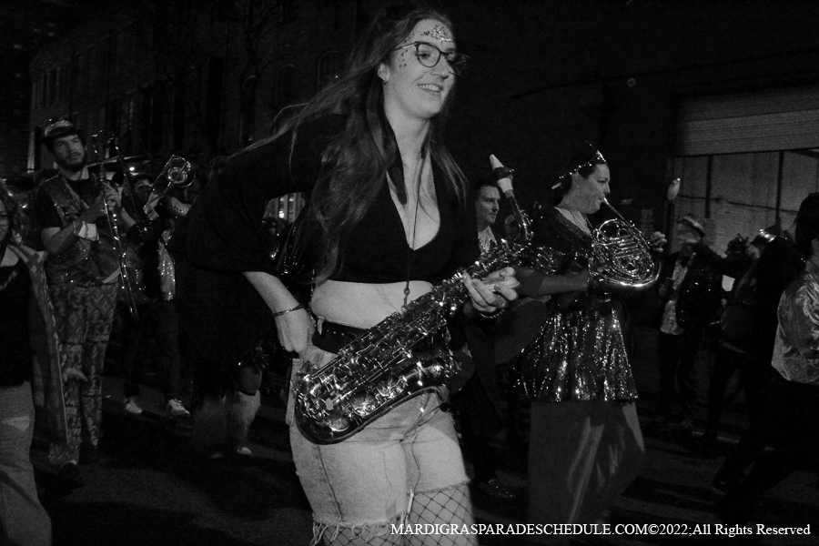 krewedelusion00089-2022