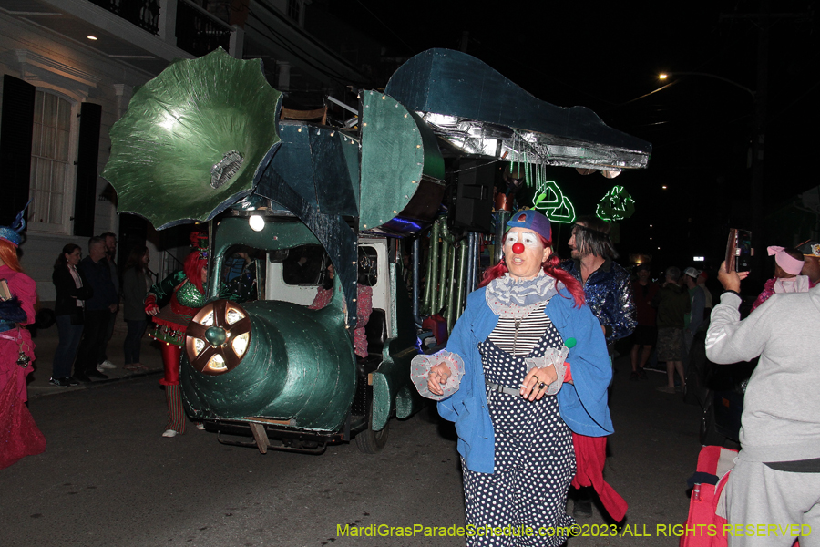 2023-krewedelusion-03860