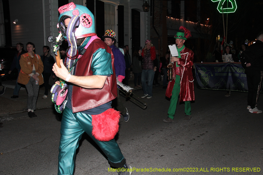 2023-krewedelusion-03863