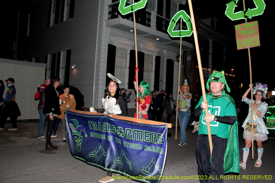 2023-krewedelusion-03865