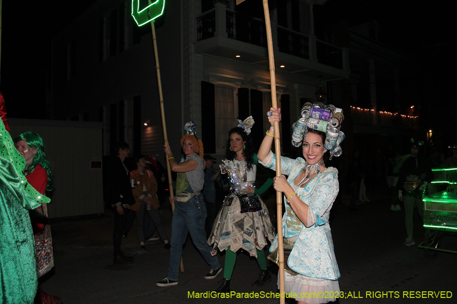 2023-krewedelusion-03866