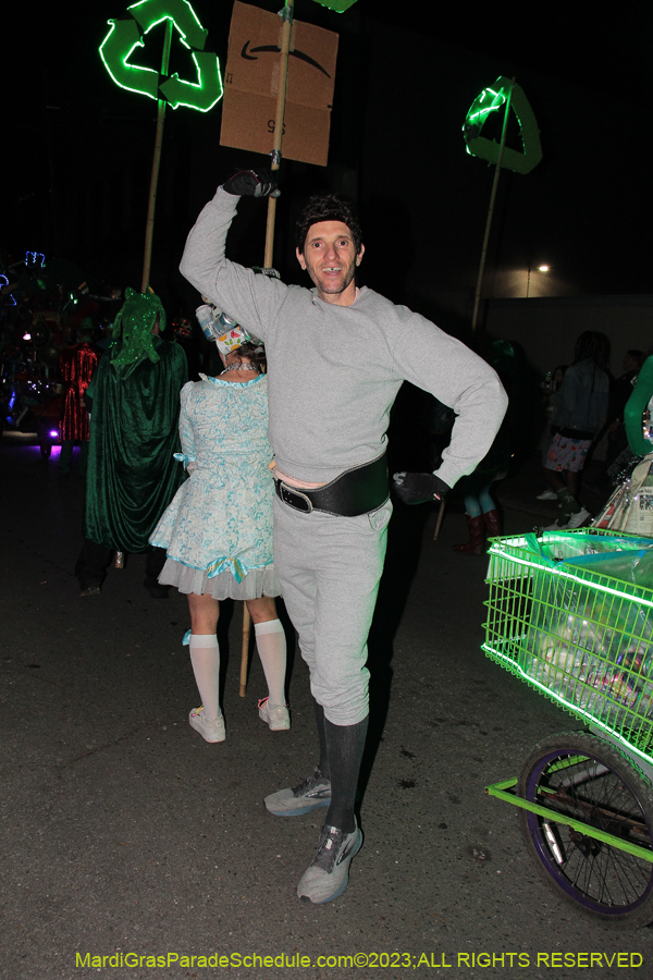 2023-krewedelusion-03870