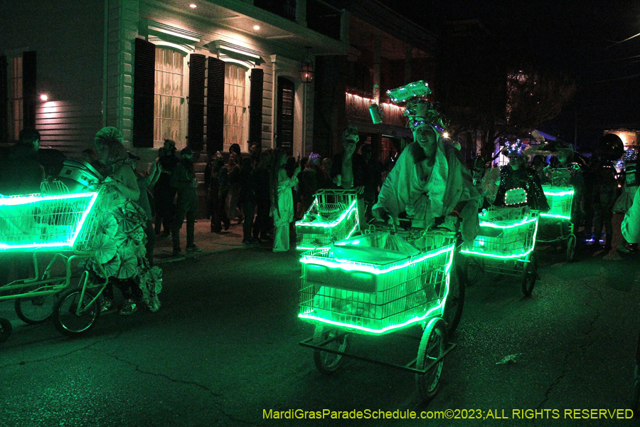 2023-krewedelusion-03872