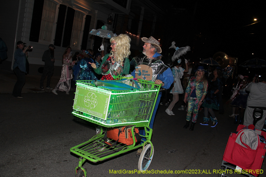 2023-krewedelusion-03874