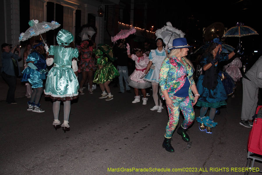 2023-krewedelusion-03875