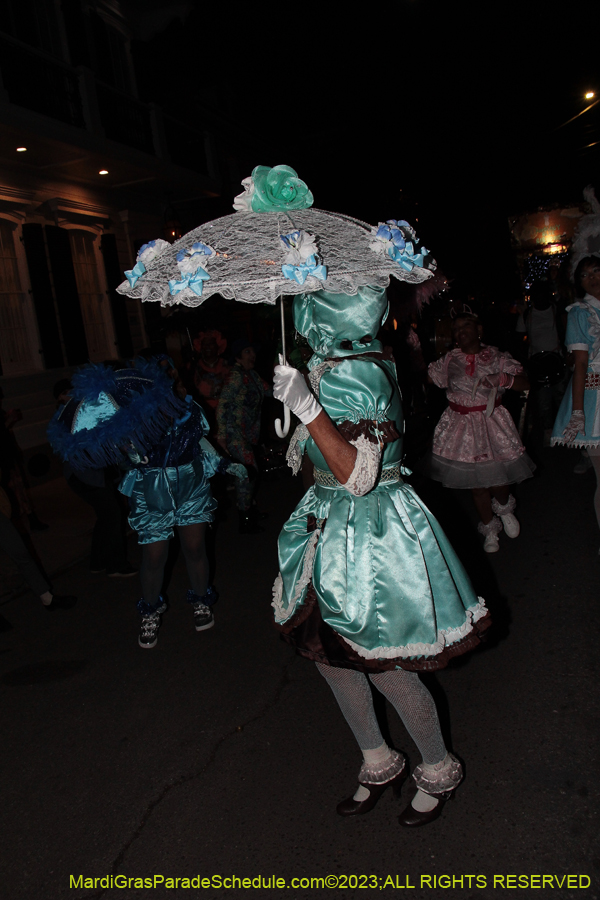 2023-krewedelusion-03876