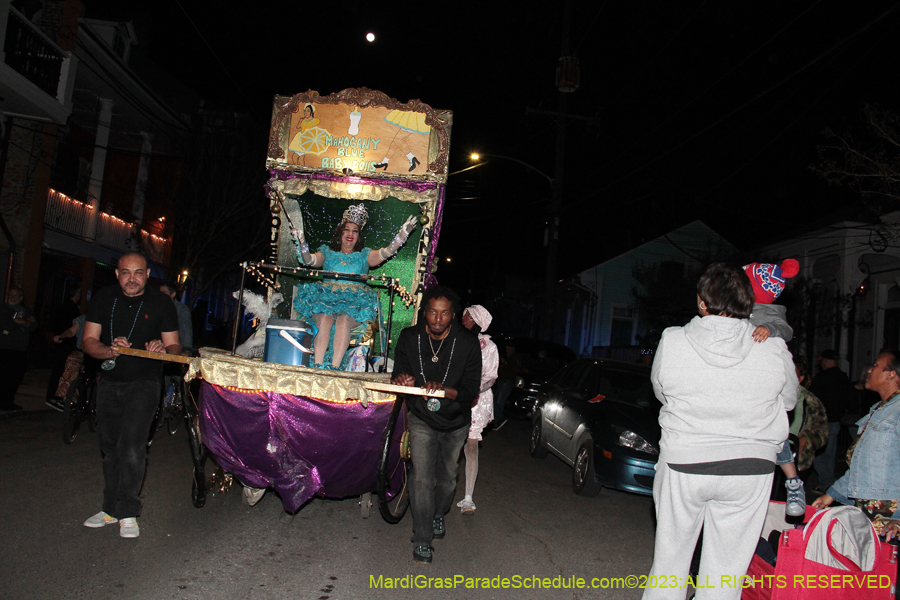 2023-krewedelusion-03881