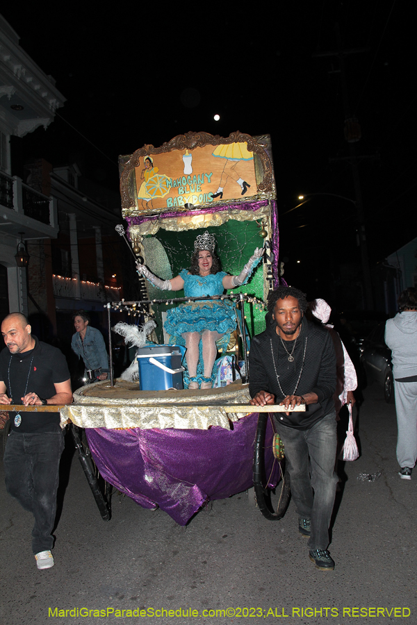 2023-krewedelusion-03882