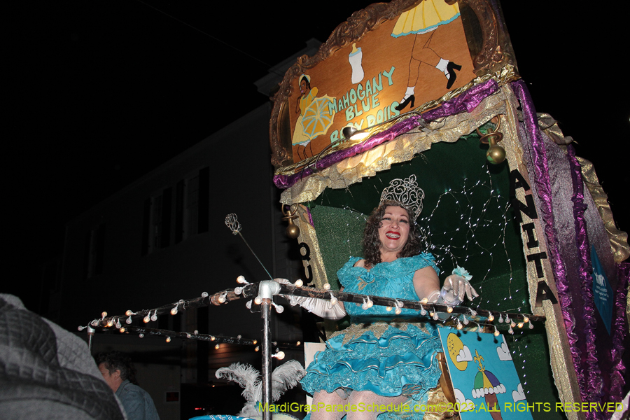 2023-krewedelusion-03883