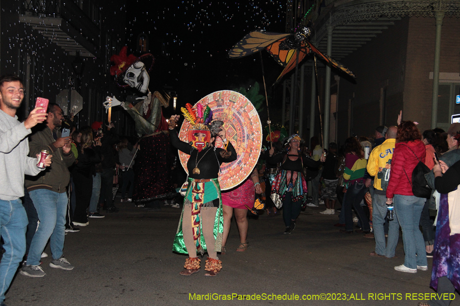 2023-krewedelusion-03886