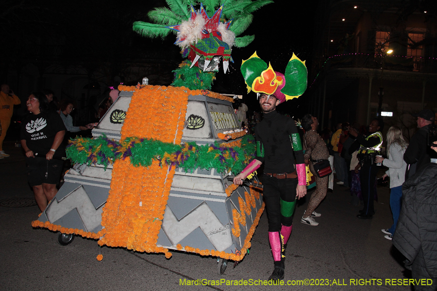 2023-krewedelusion-03890