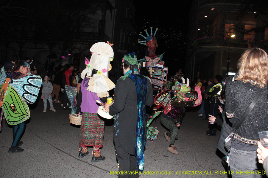 2023-krewedelusion-03891