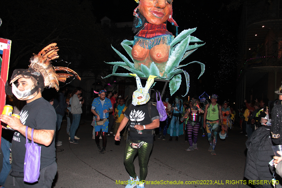 2023-krewedelusion-03893