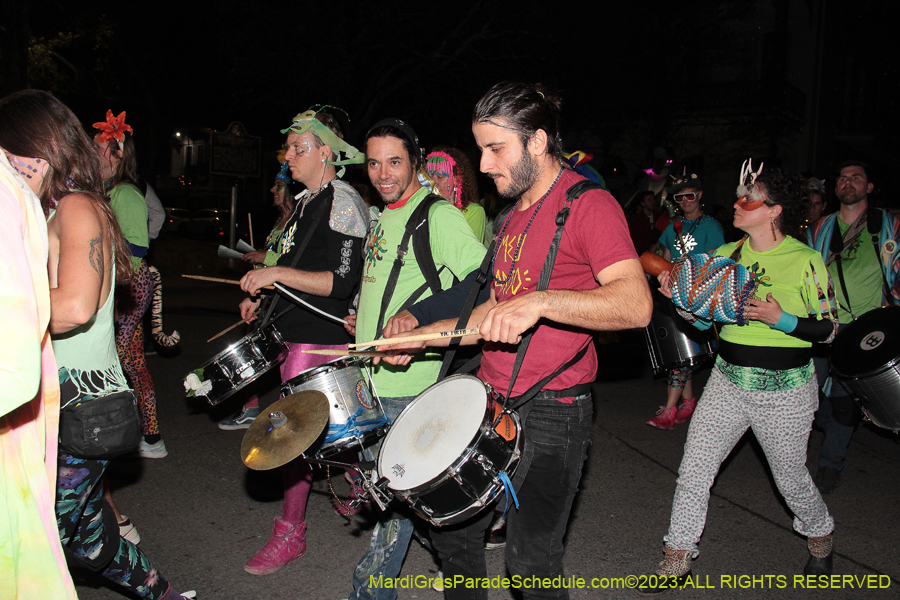 2023-krewedelusion-03894