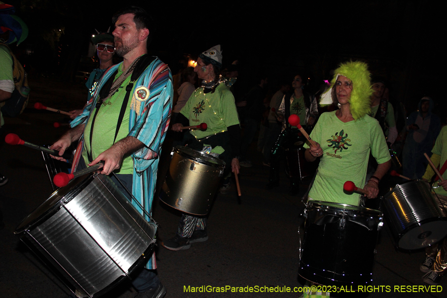 2023-krewedelusion-03895