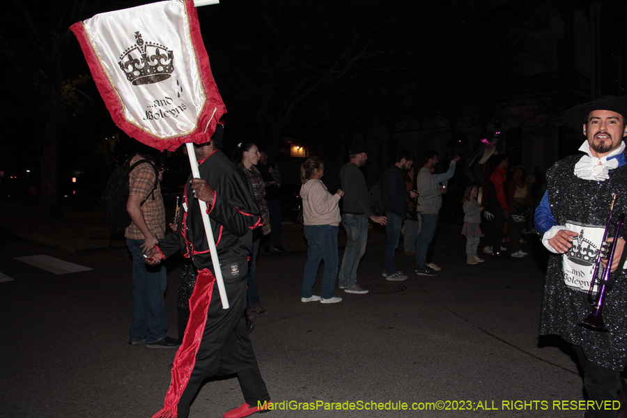 2023-krewedelusion-03898