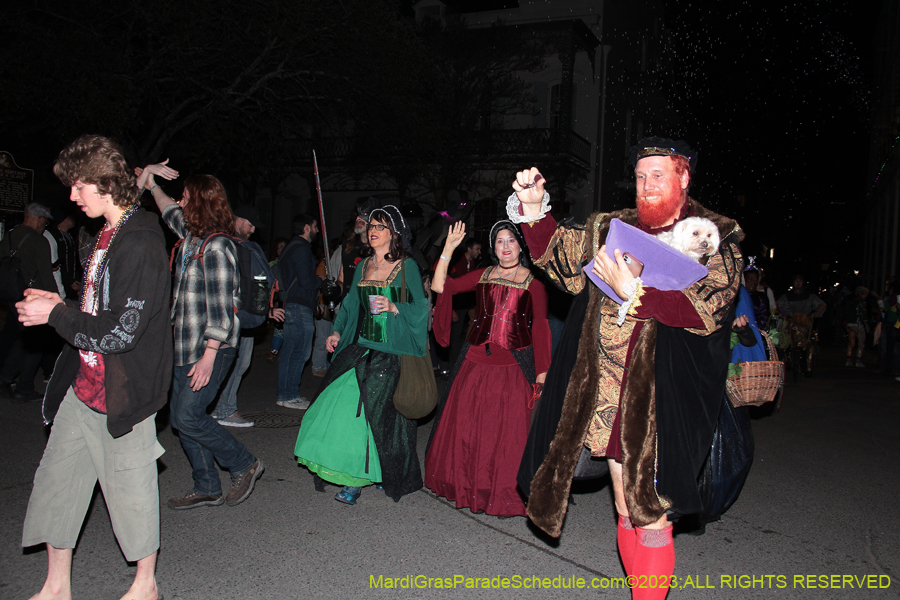 2023-krewedelusion-03899