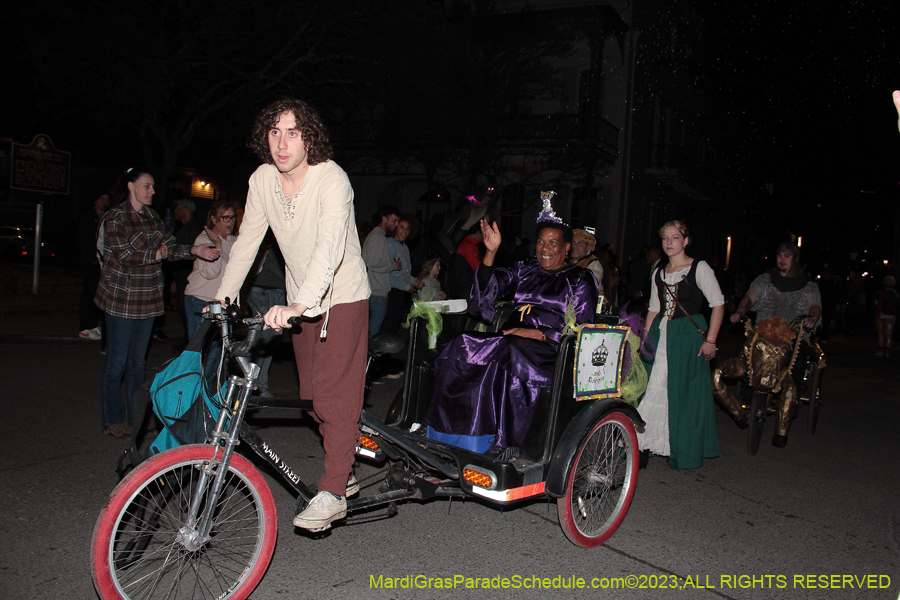 2023-krewedelusion-03900