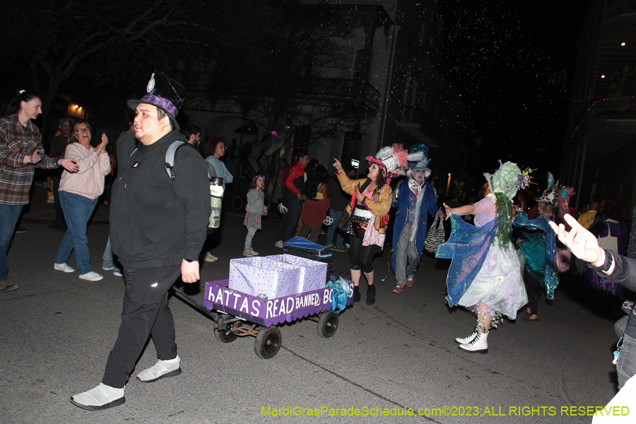 2023-krewedelusion-03901