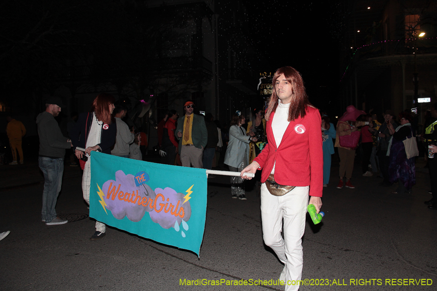 2023-krewedelusion-03902