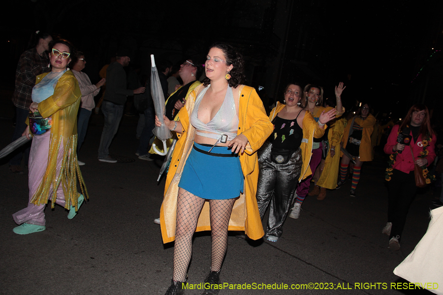 2023-krewedelusion-03904