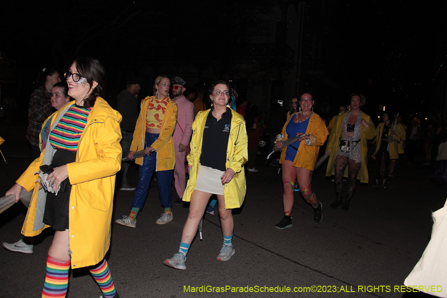 2023-krewedelusion-03905