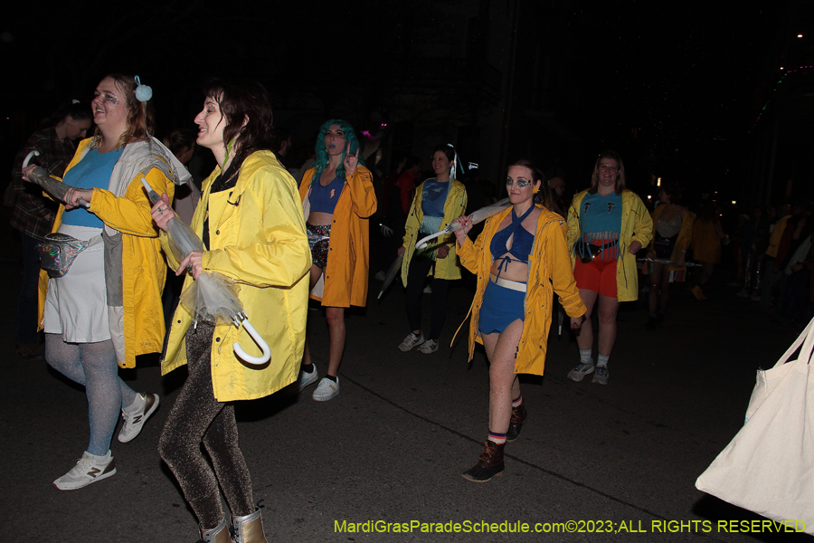 2023-krewedelusion-03906