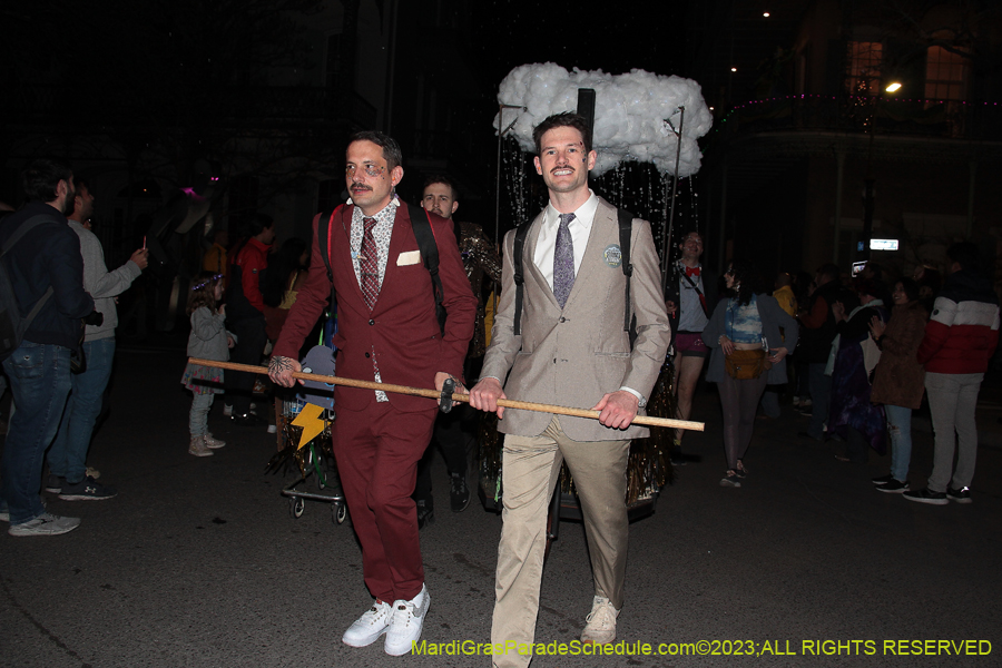 2023-krewedelusion-03907