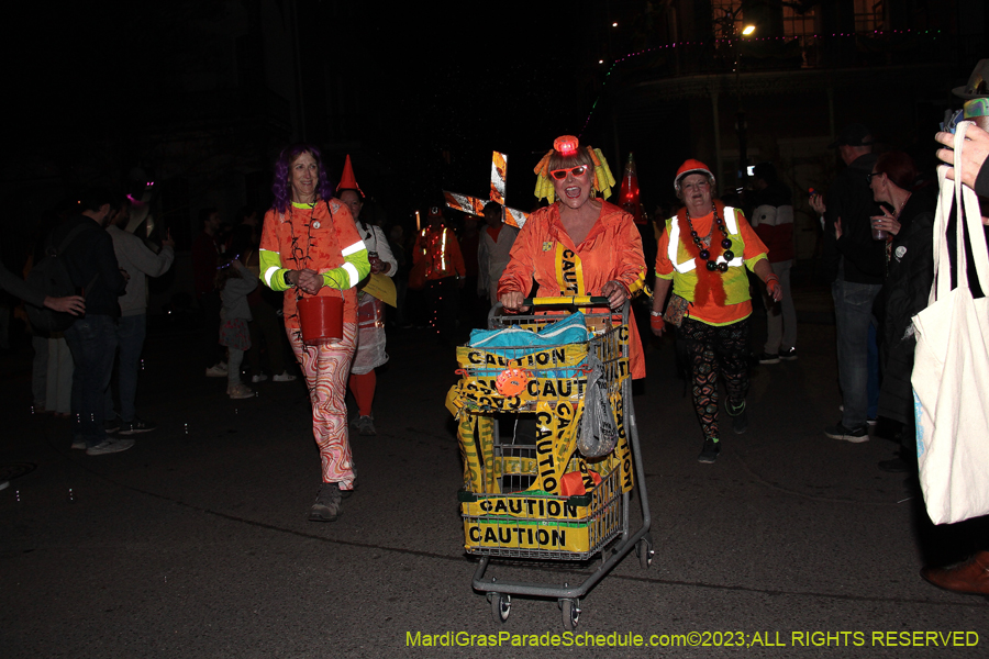 2023-krewedelusion-03909