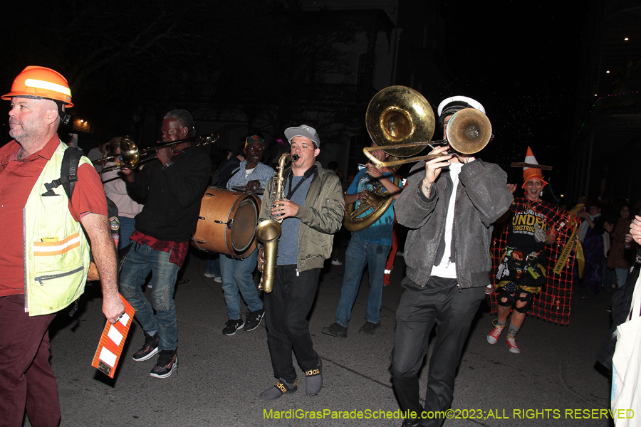 2023-krewedelusion-03911