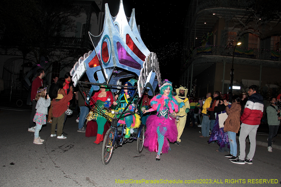 2023-krewedelusion-03913