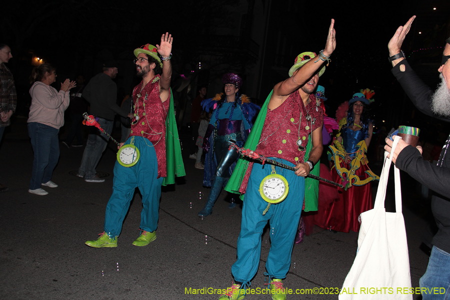 2023-krewedelusion-03914