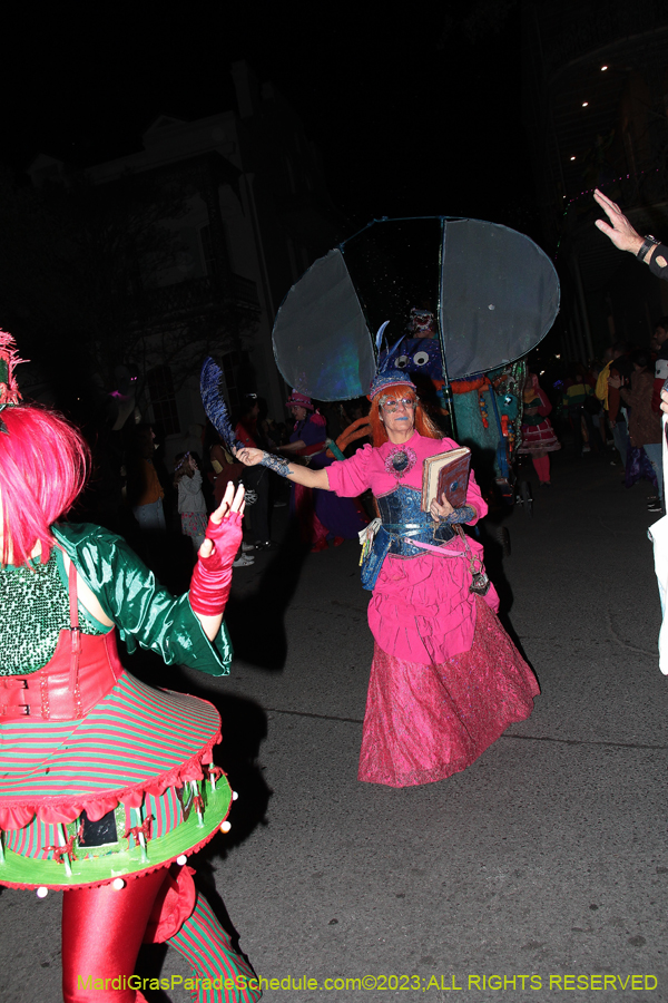 2023-krewedelusion-03916