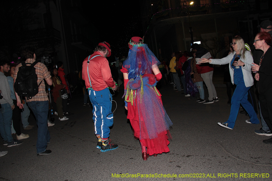 2023-krewedelusion-03919