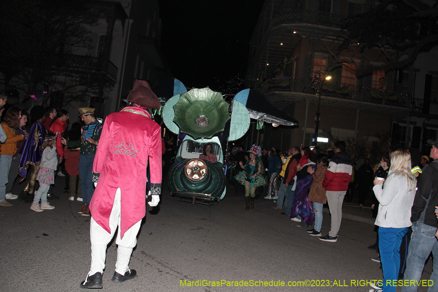 2023-krewedelusion-03920