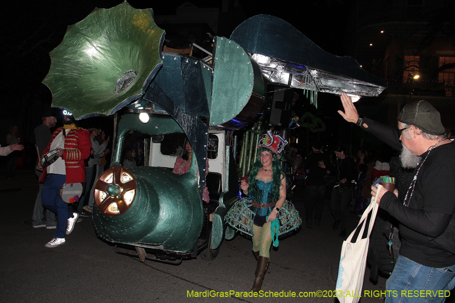 2023-krewedelusion-03921