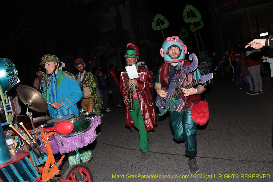 2023-krewedelusion-03922