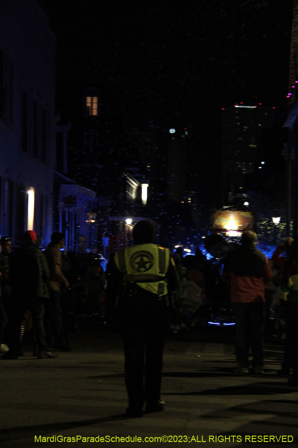 2023-krewedelusion-03925