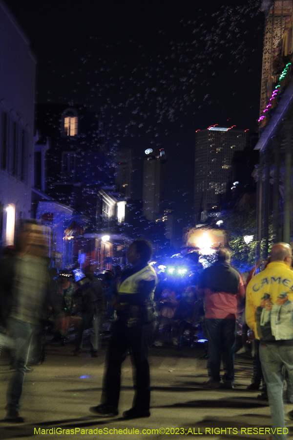 2023-krewedelusion-03926