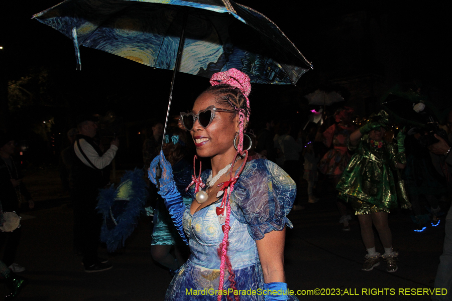 2023-krewedelusion-03929