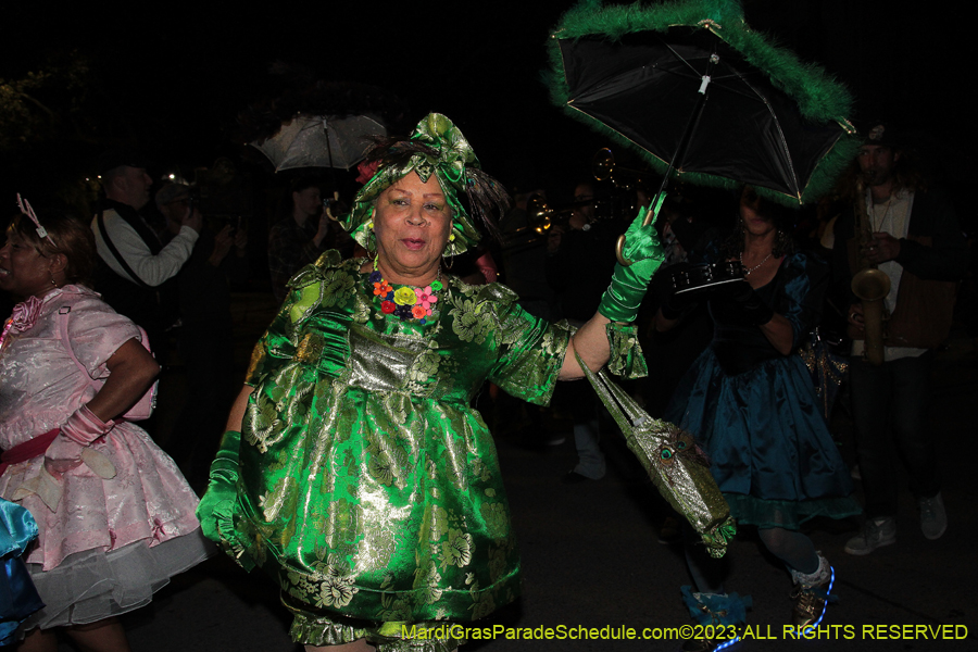 2023-krewedelusion-03930