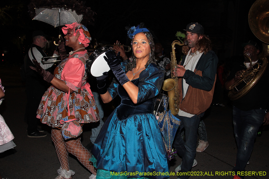 2023-krewedelusion-03931