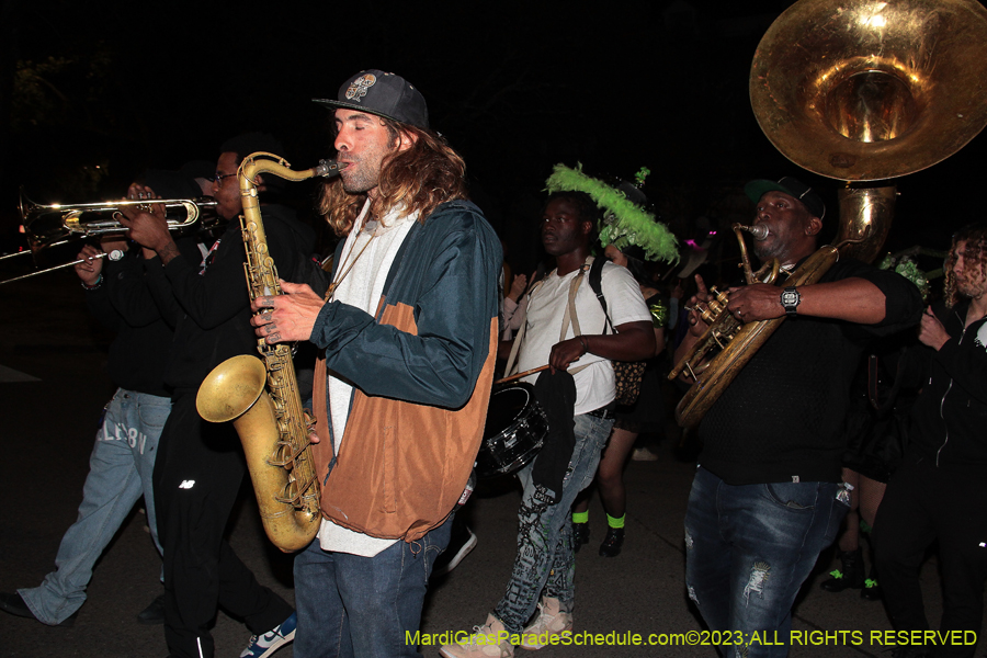 2023-krewedelusion-03932