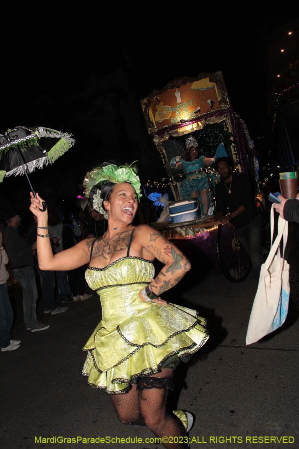 2023-krewedelusion-03933