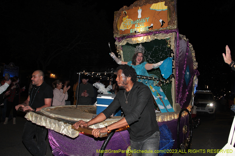 2023-krewedelusion-03934