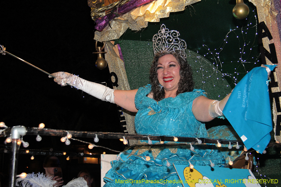 2023-krewedelusion-03935