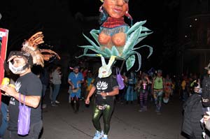 2023-krewedelusion-03893