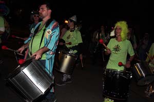 2023-krewedelusion-03895